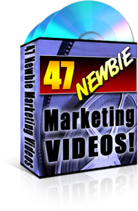 47 videos