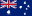 Australian MLM Leads