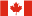 Canadian MLM Leads