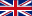 United Kingdom Leads