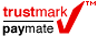 Buy Fresh Leads With Paymate