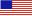US Home Business Leads