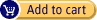 Add To Cart