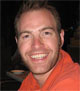 mlm leads client