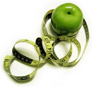 diet leads