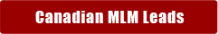 Canadian MLM Leads Directory
