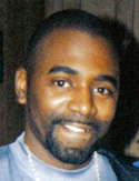 curtislilly jpg