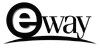 eway secure payment system