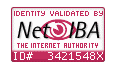 Validated Leads