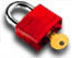 secure payment system