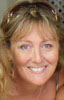 MLM Leads