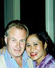 MLM Leads Client