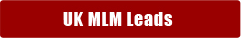 U.K. MLM Leads Directory