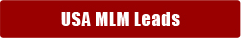 U.S.A. MLM Leads Directory