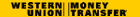  Western Union