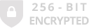 Seal Encrypted
