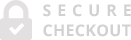 Secure Checkout