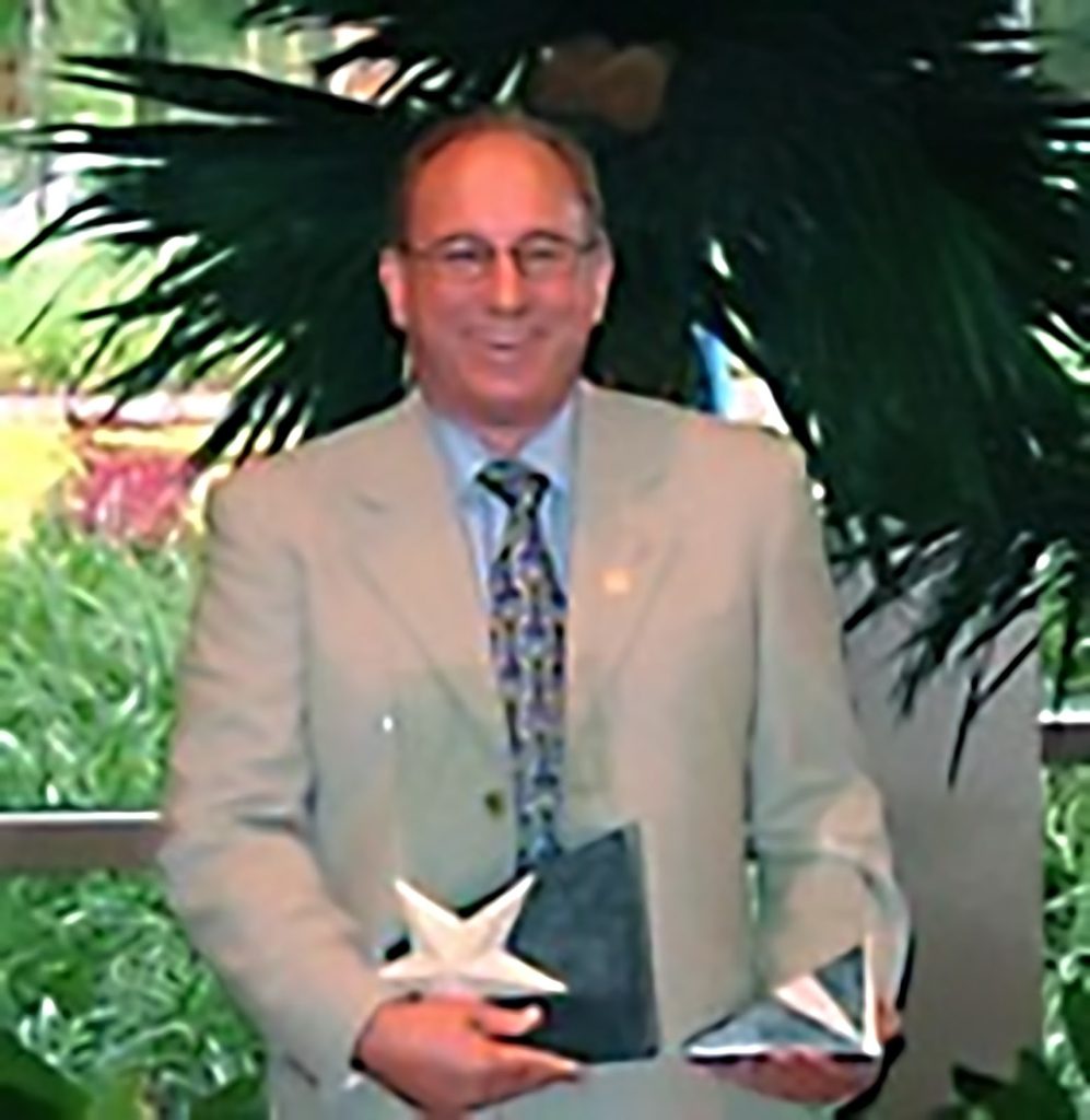 Don-Rising-Star-Orlando-2003