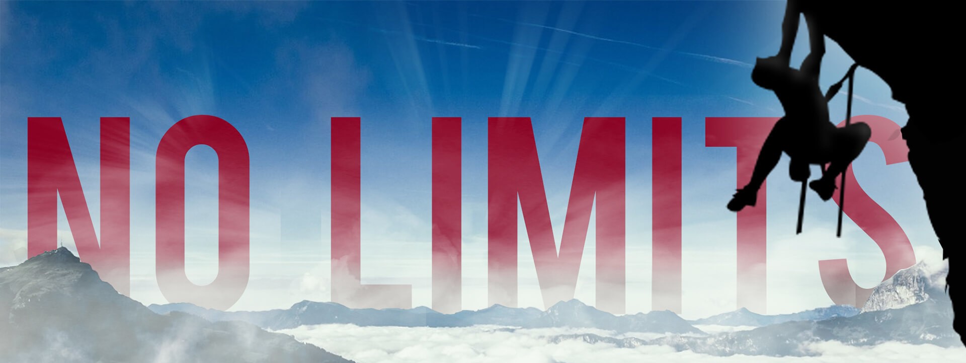 Turbocharge your MLM Business - NO LIMITS Turbocharge your MLM Business - NO LIMITS