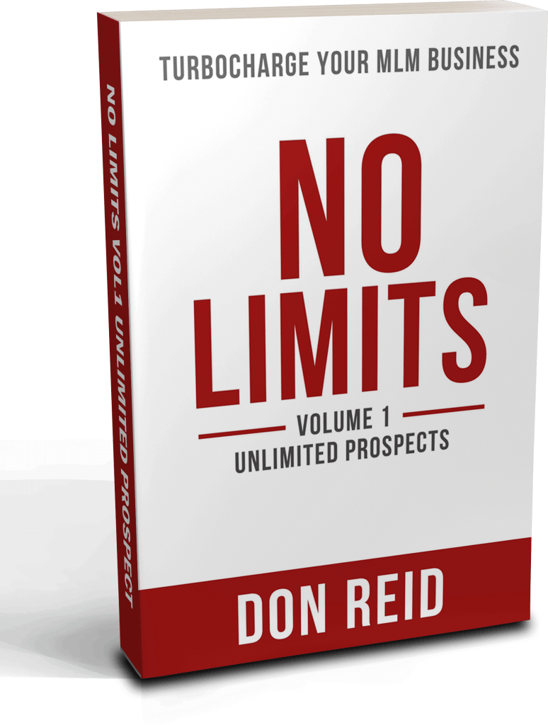 no limits book 1 adjusted