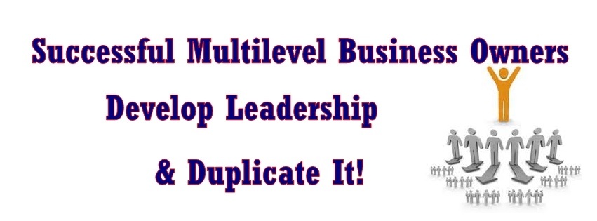 apacheleads-mlm-leaders-duplicate