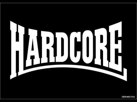 7 Hardcore MLM Tips