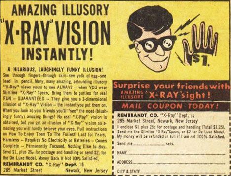 leads-direct-marketing-ad-xray-glasses