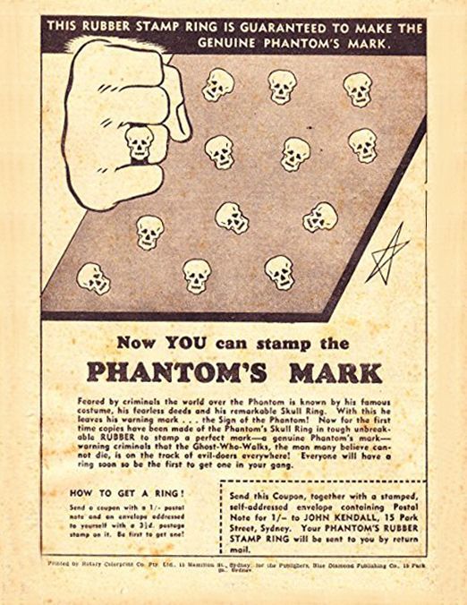 leads-direct-marketing-phantom-ring