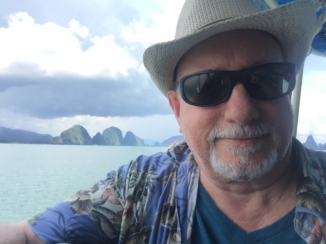 Don In Thailand Don In Thailand