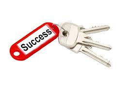 Keys To Success In Network Marketing