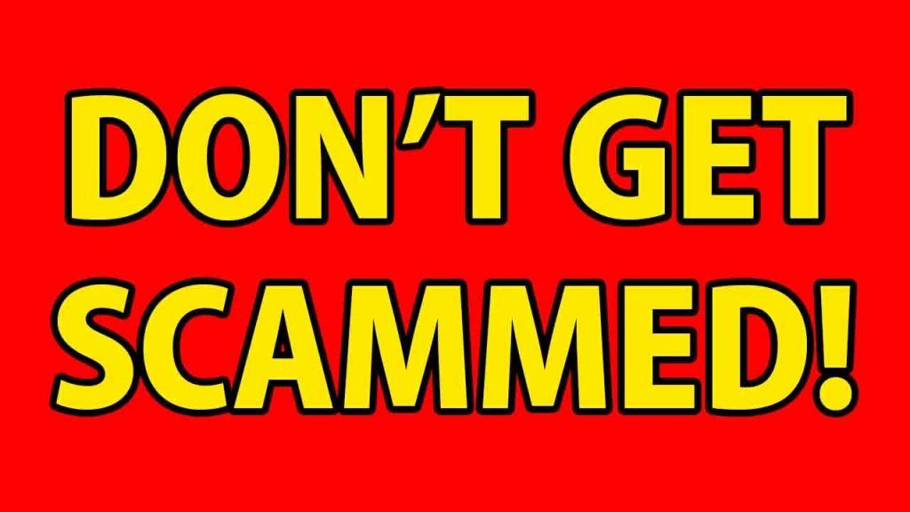 MLM Leads Avoiding The Scam Apache Leads Since 2003 mlm-leads-avoiding-the-scam-apache-leads-since-2003