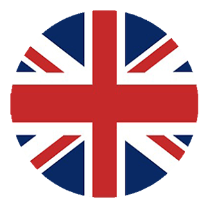 United Kingdom United Kingdom