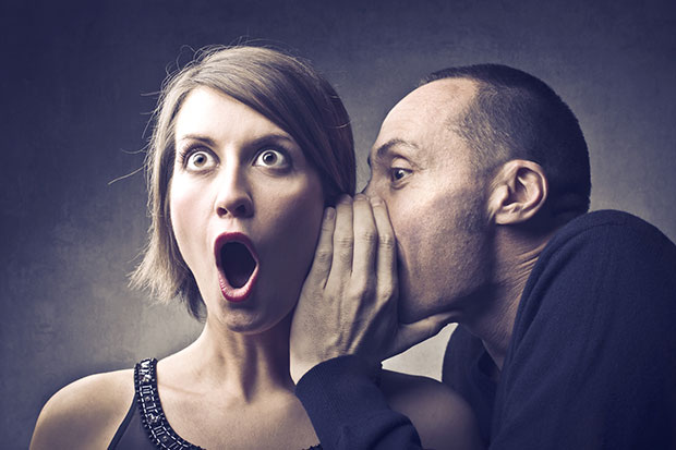 apacheleads the real secret building network marketing business