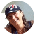 Danielle Dickie Apache MLM Leads Client