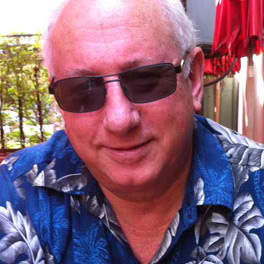 Don Reid - Apache MLM Leads and Network Marketing Leads