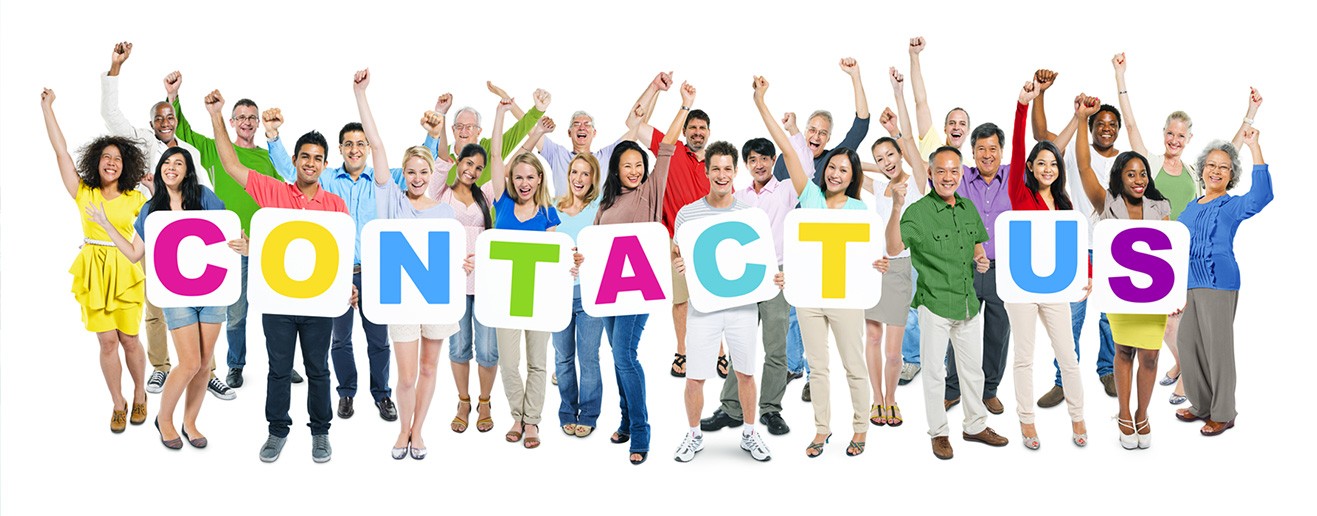 contact-us Contact Apache Leads