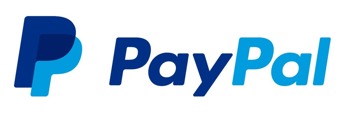 paypal_banner Buy Your MLM Leads Using Paypal