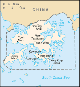 apache leads Hk-map-colonial