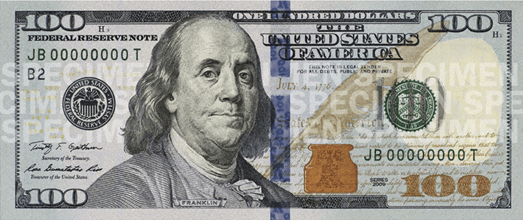 100 dollars Get 100 Dollars Worth of Leads