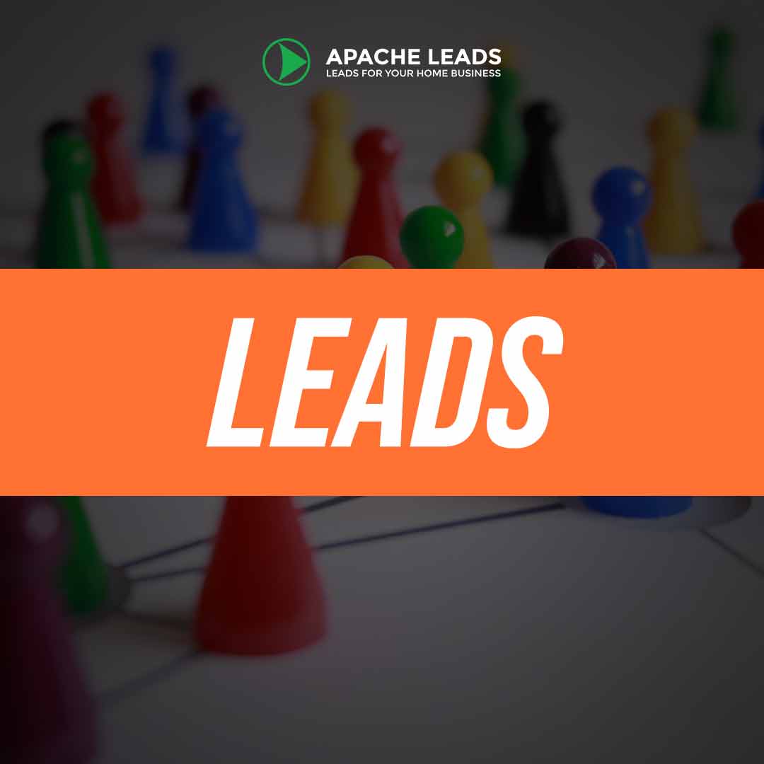 Leads