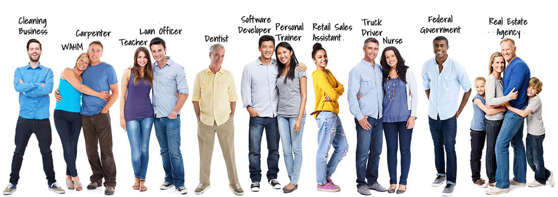 mlm-leads-apache-leads-heroes-resized MLM Leads By Apache Leads