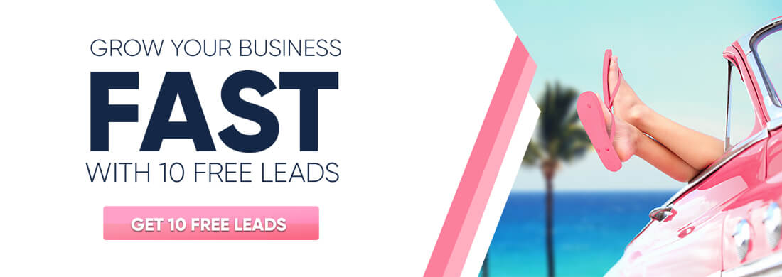 Home Business Leads Page 2 Of 3 Home Business Leads Page 2 Of 3