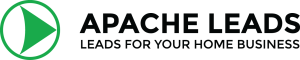 Apache MLM Leads Apache MLM Leads