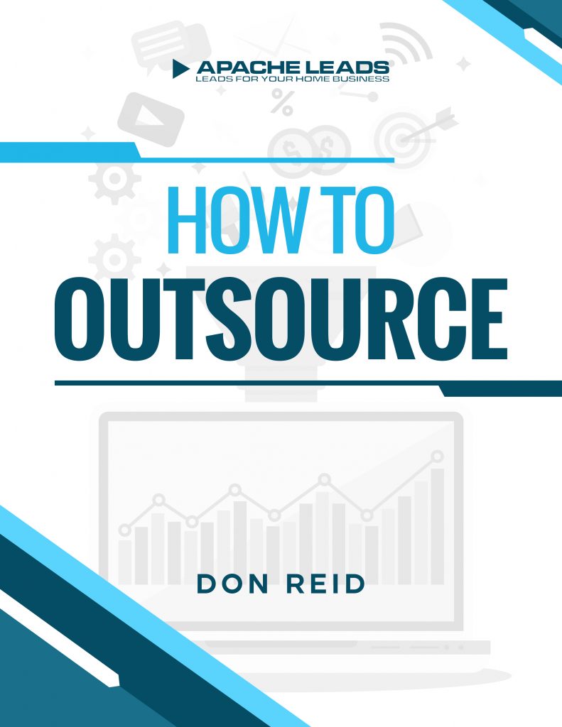 Outsource to Maximize Growth