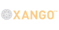 Xango
