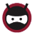 mobile-leads-ninja Mobile Leads Ninja