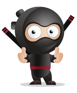 Mobile Leads Ninja Mobile Leads Ninja