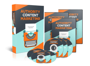 Authority-Content-Marketing Authority Content Marketing