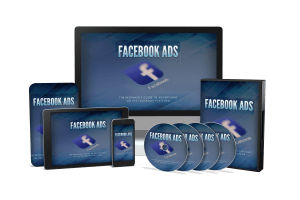 Facebook-Ads Facebook Ads