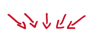 Arrow - Important Information | MLM Leads Arrow - Important Information | MLM Leads